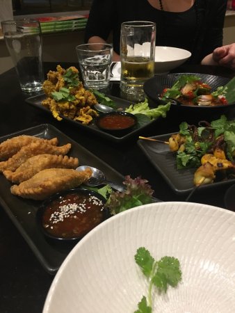 Season Thai - Gold Coast Attractions 0