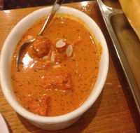 Spices - the Indian Cuisine - Gold Coast Attractions