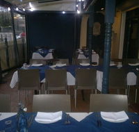 The Olive Greek Restaurant and Bar - Gold Coast Attractions