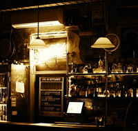The Stag  Hunter Hotel - Gold Coast Attractions