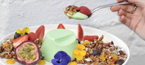 Brighton Soul Espresso - Gold Coast Attractions 0