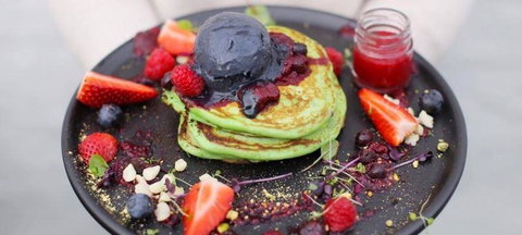 Brighton Soul Espresso - Gold Coast Attractions 2