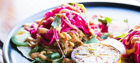 Brighton Soul Espresso - Gold Coast Attractions 3