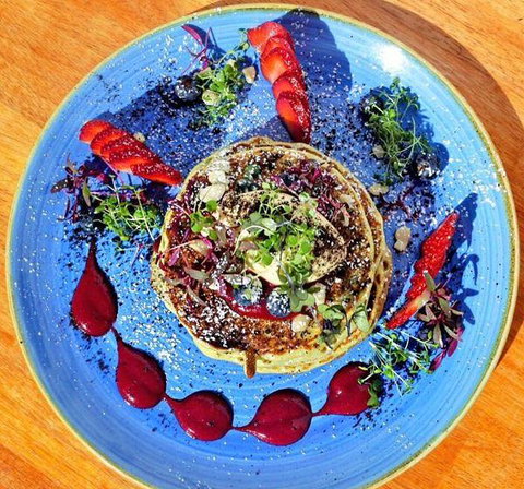 Brighton Soul Espresso - Gold Coast Attractions 8