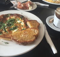 Degani Bakery Cafe - Gold Coast Attractions