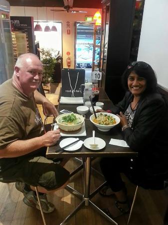 E Dumpling - Gold Coast Attractions 0