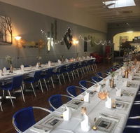 Espresso Edge - Gold Coast Attractions