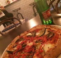 Fratelli on Trinity - Gold Coast Attractions