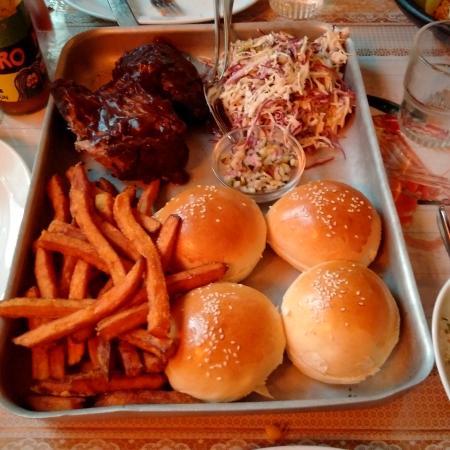 Queenies - Gold Coast Attractions 0