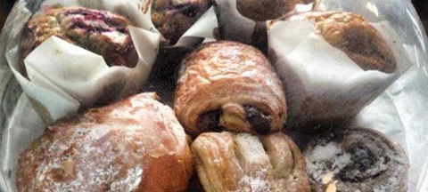 The Blue Poppy - Gold Coast Attractions 3