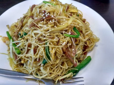 Eastwood Bbq Kitchen - Gold Coast Attractions 0
