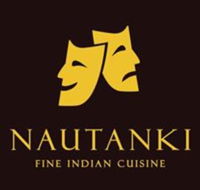 Nautanki Fine Indian Cuisine - Gold Coast Attractions