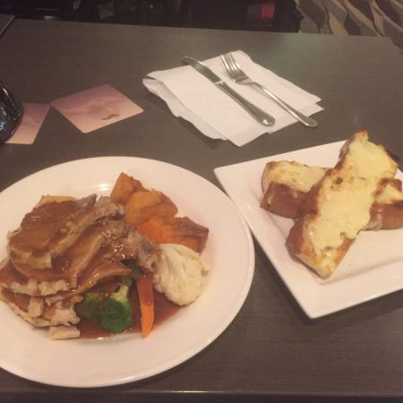 Parramatta RSL Club - Gold Coast Attractions 0