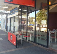 Thai Fire Wok - Gold Coast Attractions