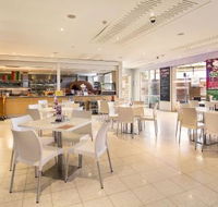 Toongabbie Hotel - Gold Coast Attractions