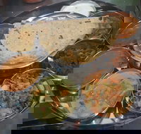 Velsha's Indian Takeaway - Gold Coast Attractions