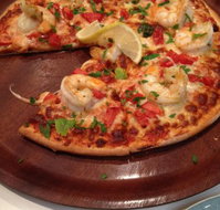 Ziza Maria Pizza - Gold Coast Attractions