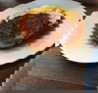 Banksia Bistro - Gold Coast Attractions