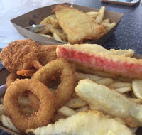 Burger World - Gold Coast Attractions