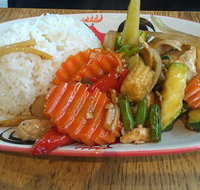 Five Stars Thaitanic Chester Hill - Gold Coast Attractions