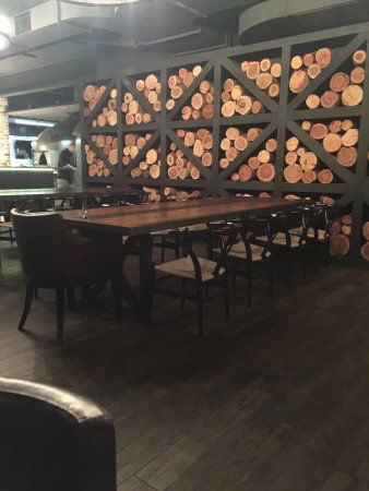 Factory - Ribs Steak Pizza - Gold Coast Attractions 0