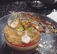 Fat Panda - Gold Coast Attractions