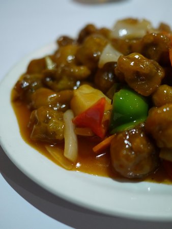 Harmony Inn - Gold Coast Attractions 0