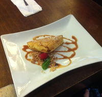 Holy Basil - Gold Coast Attractions