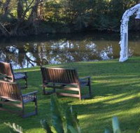 Berry bowling club - Gold Coast Attractions