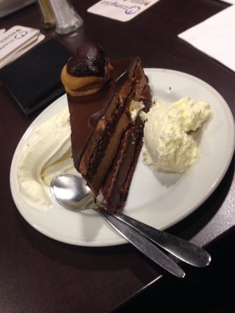 Bomaderry NSW Gold Coast Attractions