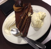 Bomaderry Bowling Club Bistro - Gold Coast Attractions