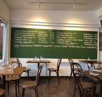 Bussola - Gold Coast Attractions