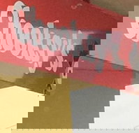 Chooksy's - Gold Coast Attractions