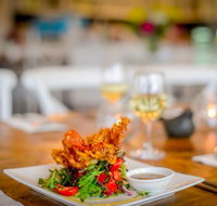 Figbird Cafe  Deli - Gold Coast Attractions