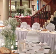 Gabbys at Berry - Gold Coast Attractions