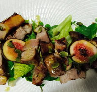 Great Southern Hotel - Gold Coast Attractions