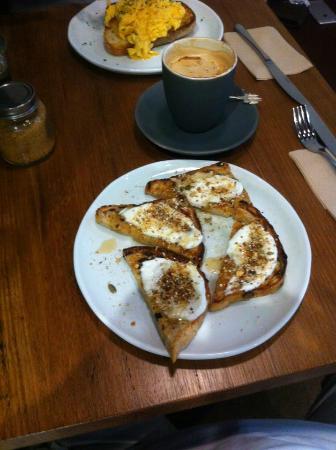 High St. Depot - Gold Coast Attractions 0