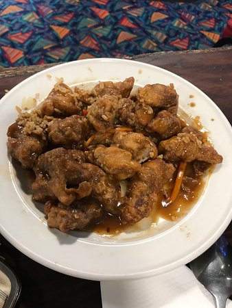 Huskisson Bowling Club Bistro - Gold Coast Attractions 0