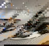 Pattison's Patisserie - Gold Coast Attractions