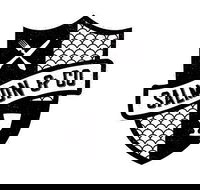 Salmon and Co - Gold Coast Attractions