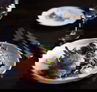 SOUTH on Albany - Gold Coast Attractions