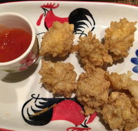 5 Star Thaitanic - Gold Coast Attractions