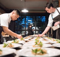 Bellbird - Gold Coast Attractions