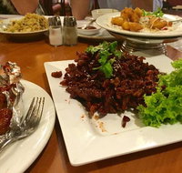 Chan's Canton Village - Gold Coast Attractions