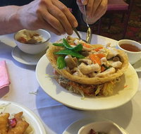 Chans 1000 - Gold Coast Attractions