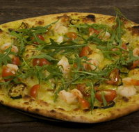 Pasta Italia - Gold Coast Attractions