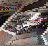 Pho Lam - Gold Coast Attractions