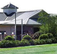 The Galston Club