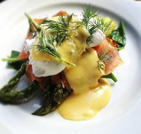 304 On West - Gold Coast Attractions
