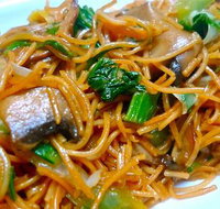 Dumpling  Noodle House - Gold Coast Attractions